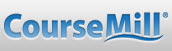 Coursmill Button.jpg
