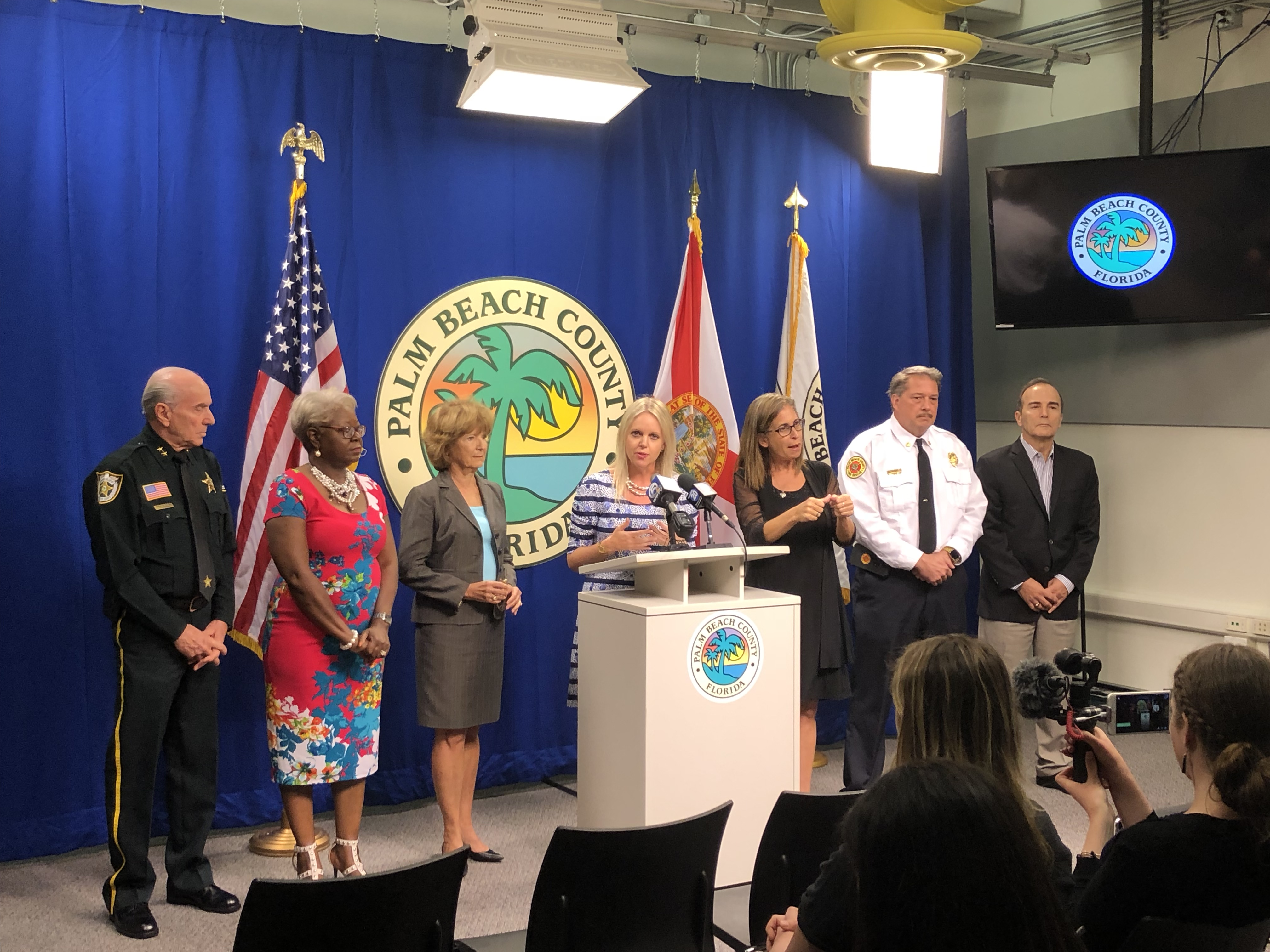 Press Conference 1.png