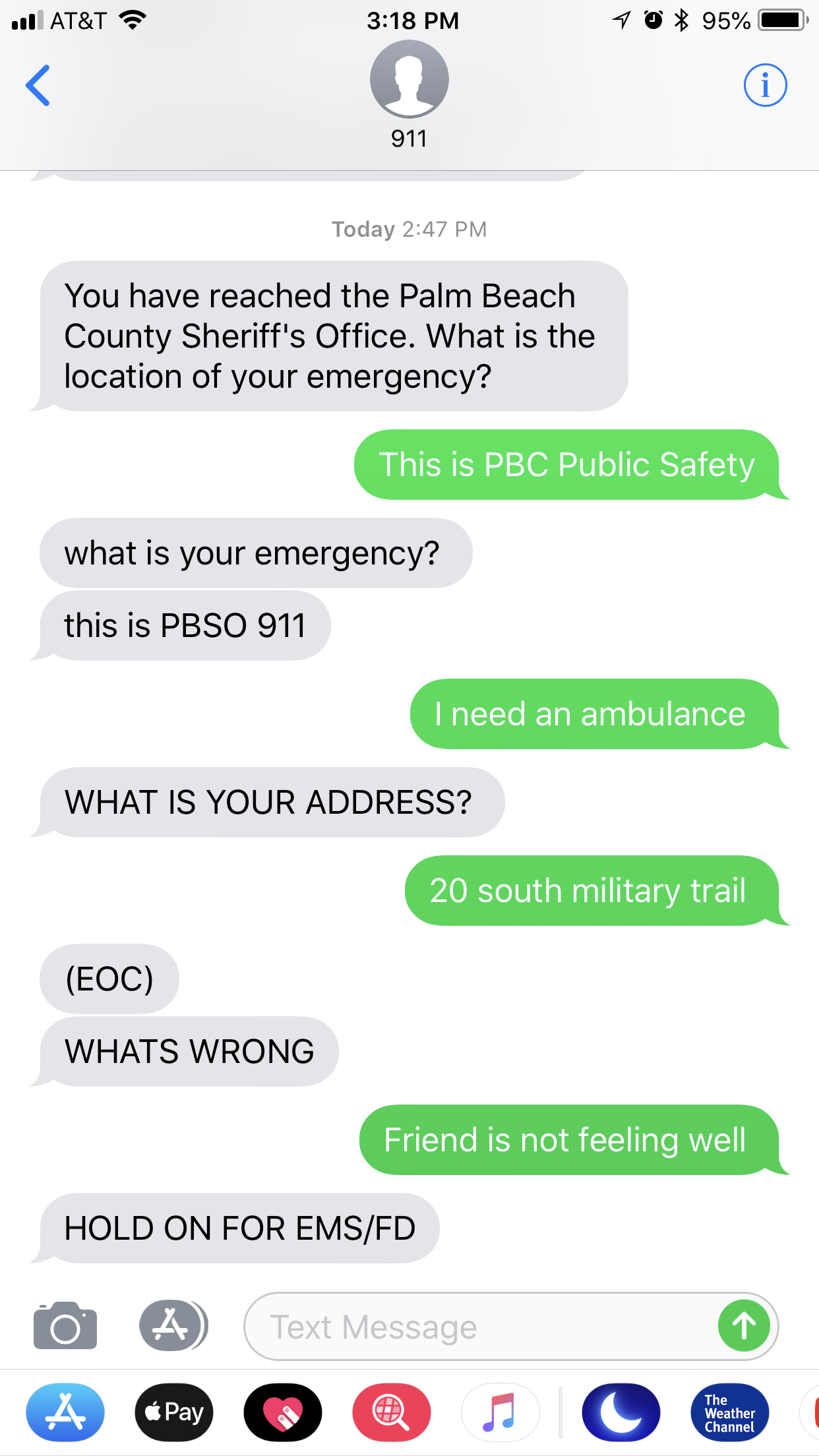 Text Conversation.png