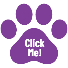 click_here01.PNG