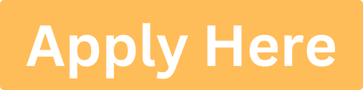 applyheregreen.png