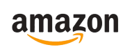 AMAZON_LOGO