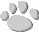 paw