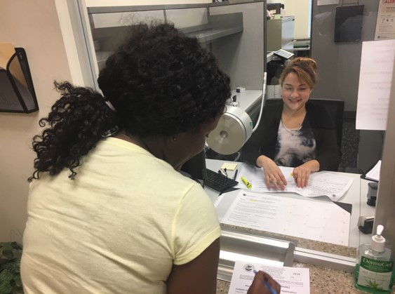 Licensing Window.jpg