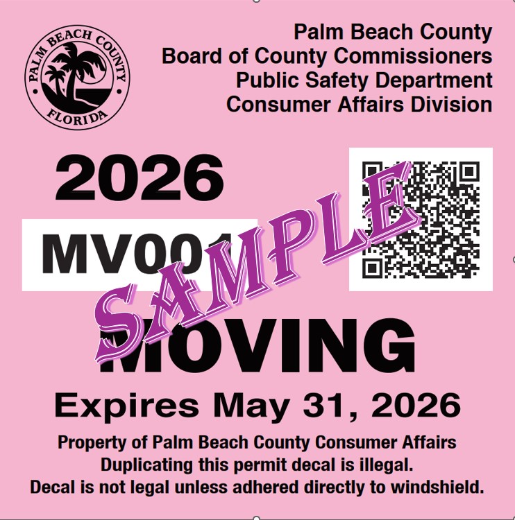 MovingDecal-2019.PNG