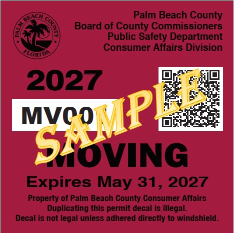 MovingDecal-2019.PNG
