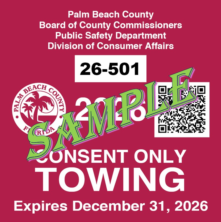 TOW-Consent2026.jpg