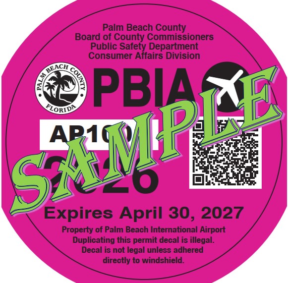 PBIA-DECAL