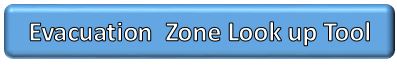 Hurricane zone look up tool button.JPG