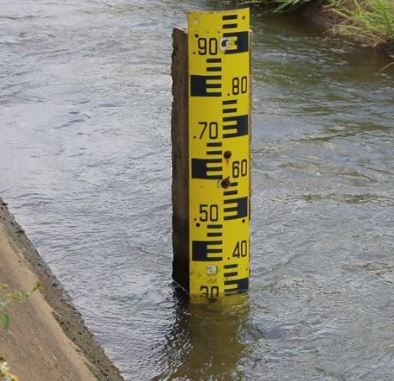 Water Measure.JPG