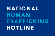 National Human Trafficking