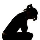 Sexual Assault Victim