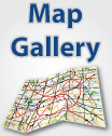 Maps-icon.png
