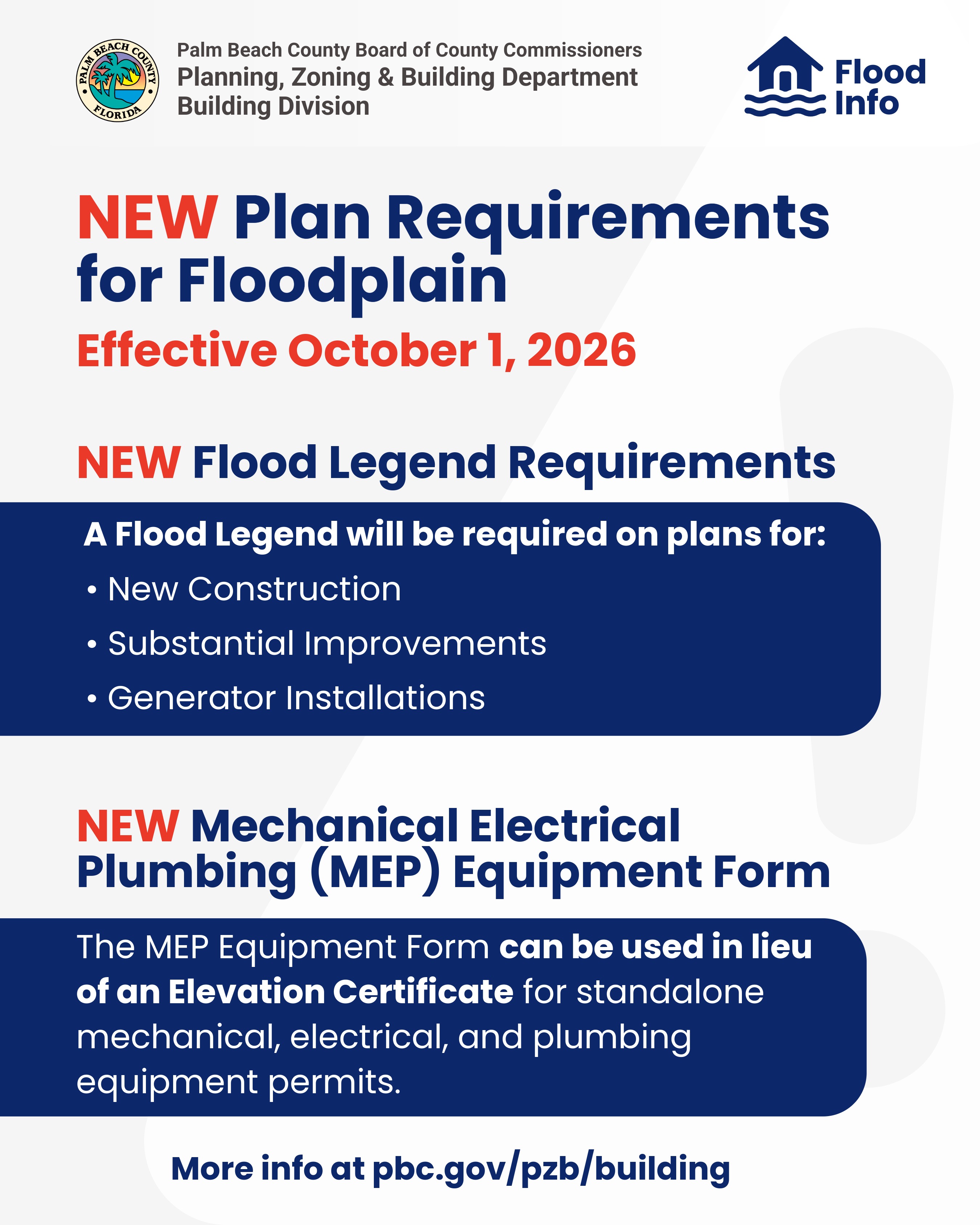 https://spauthor.pbcgov.org/pzb/building/Latest%20News%20Images/Flood%20changes.jpeg