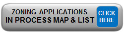 Zoning Applications in Process