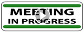 Meeting In Progress.jpg