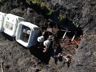 /waterutilities/SiteImages/AMI 11.JPG