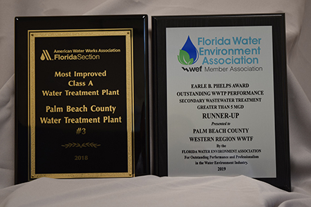 /waterutilities/SiteImages/April19Awards.jpg