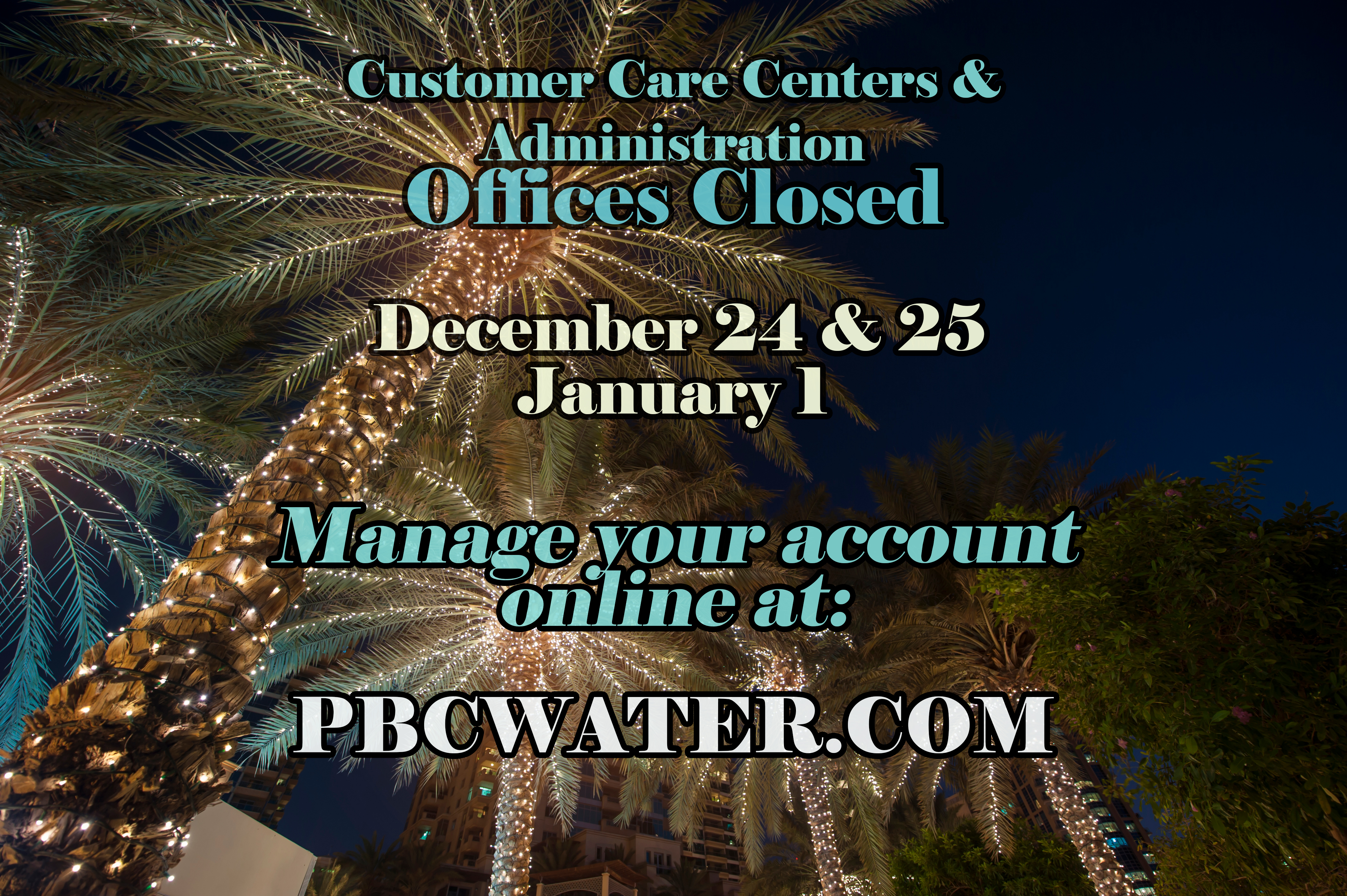 /waterutilities/SiteImages/Holiday%20Closed.jpg