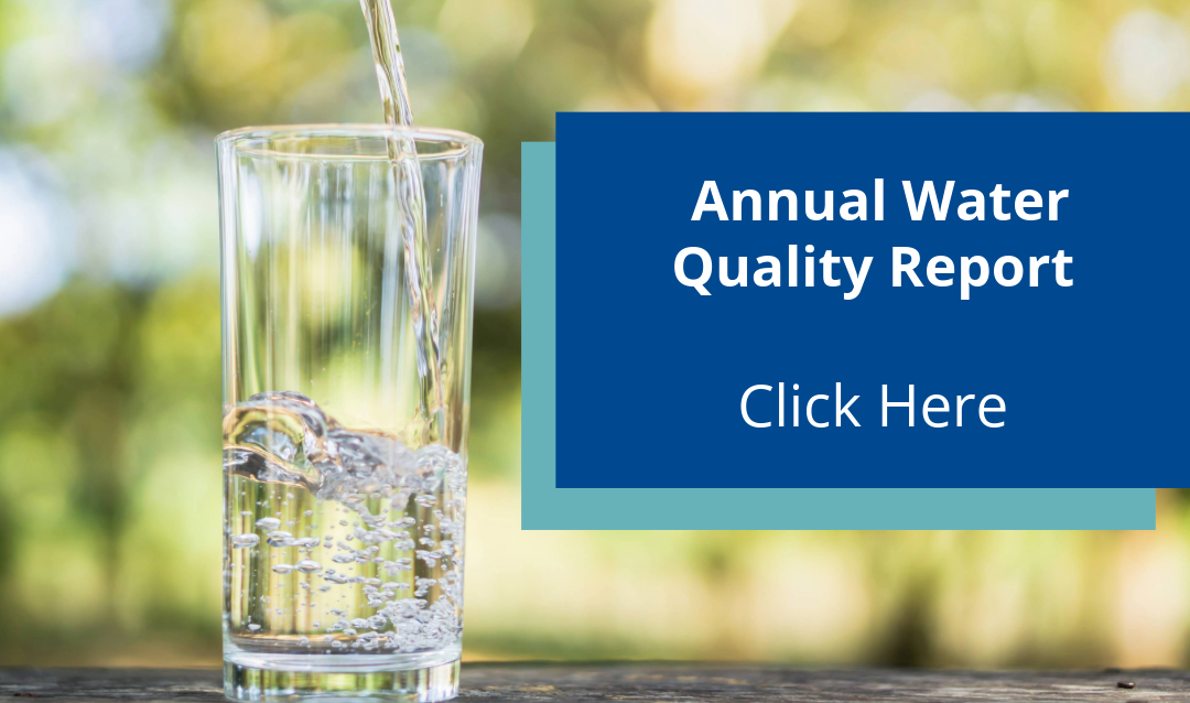 http://pbcauthor/waterutilities/Slider/5.png