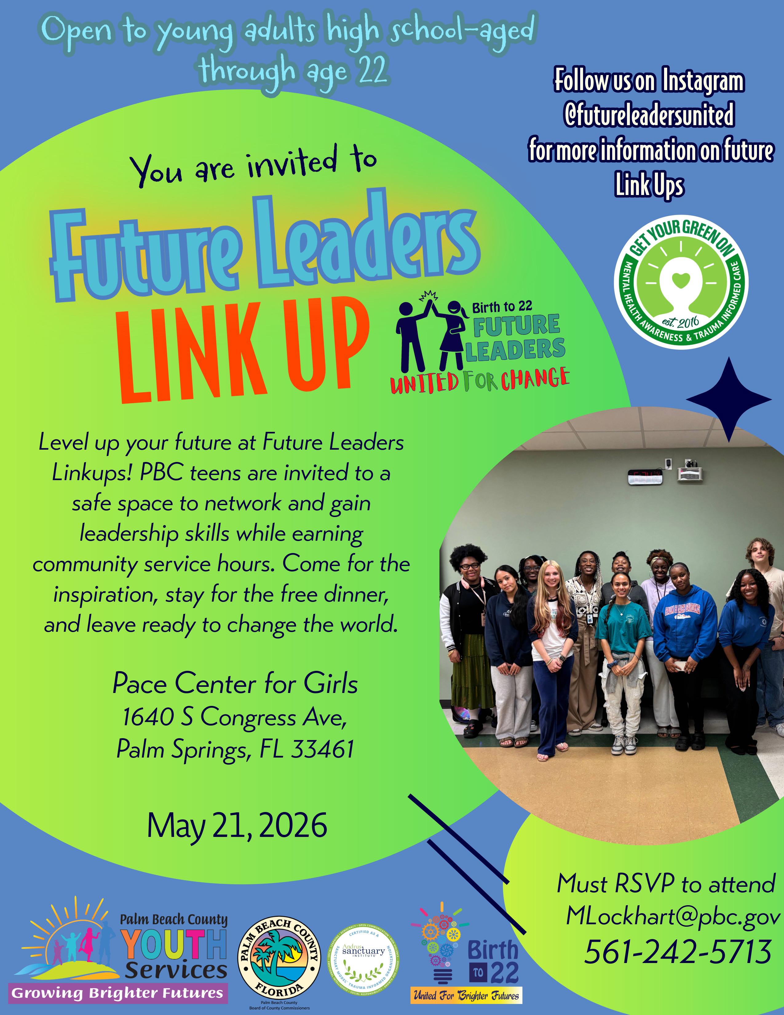 Future Leaders Link Up Flyer-2.png