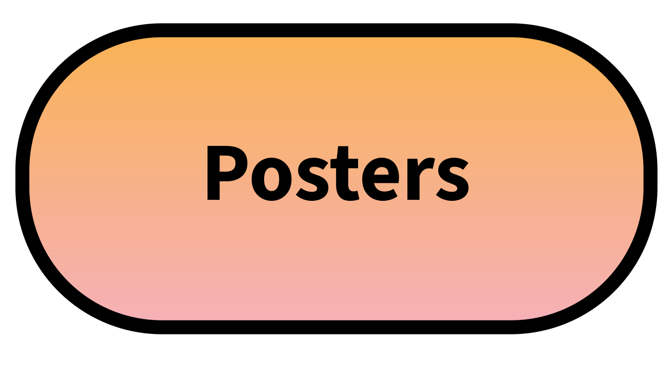 Posters.png