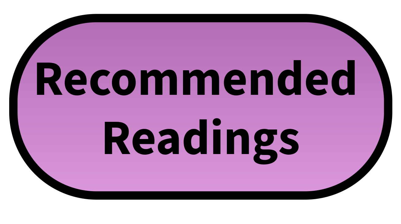 Recommended Reading (1).png