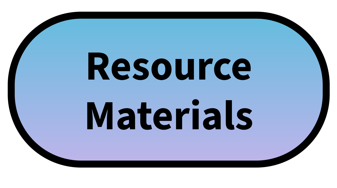 Resource Materials.png