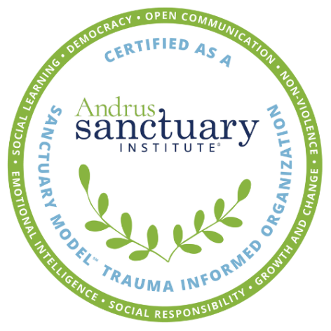 Sanctuary Logo 2026.png