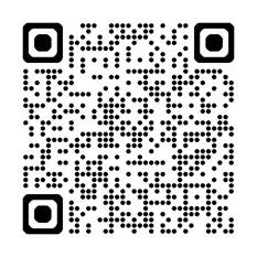 PBC Mental Health Resources Linktree QR Code